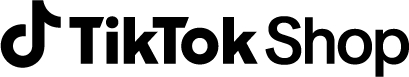 TikTok Shop