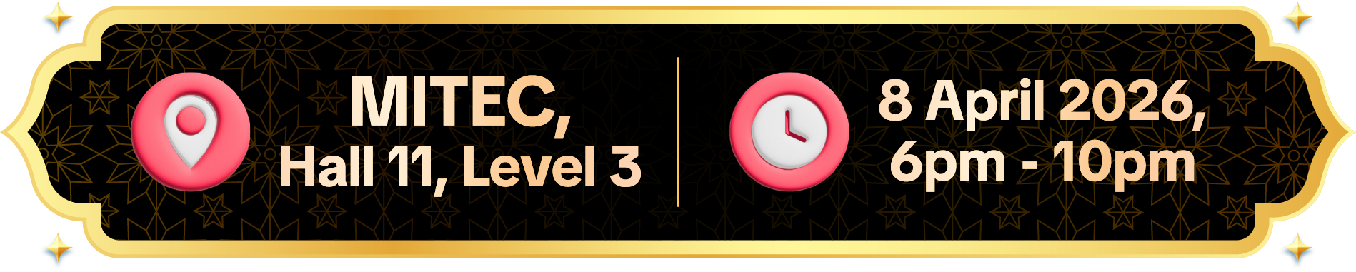 MITEC · 8 April 2026